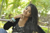 Ulka Gupta Gallery